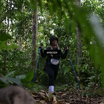 Runner Photo 7390460