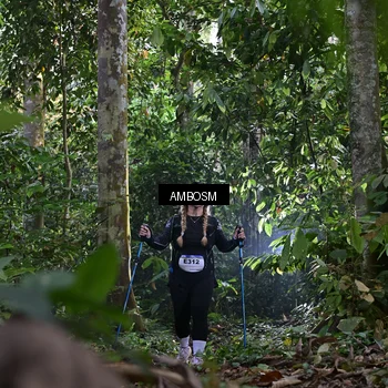 Runner Photo 7390493