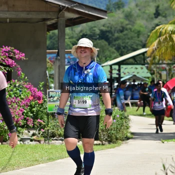 Runner Photo 73905