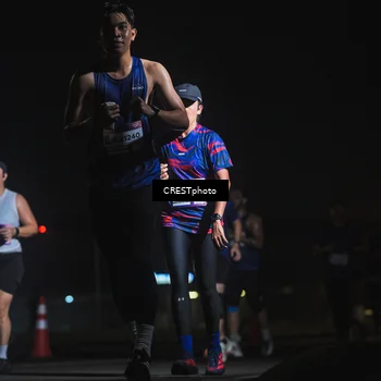 Runner Photo 7390562