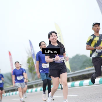 Runner Photo 7390577