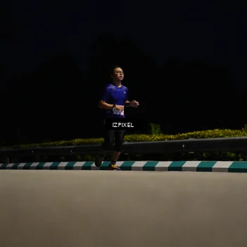 Runner Photo 7390578