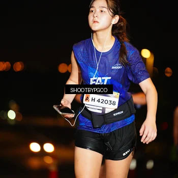 Runner Photo 7390591