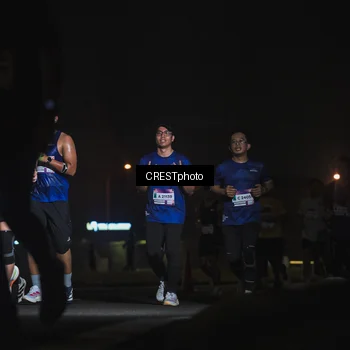 Runner Photo 7390599