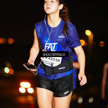 Runner Photo 7390640