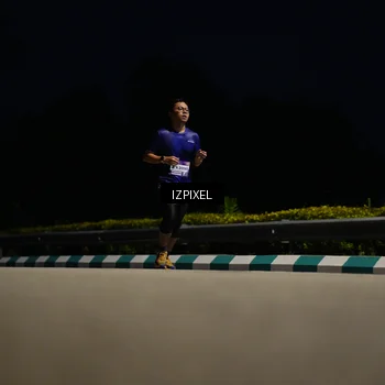Runner Photo 7390655