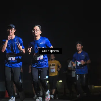 Runner Photo 7390656