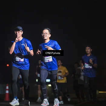 Runner Photo 7390666