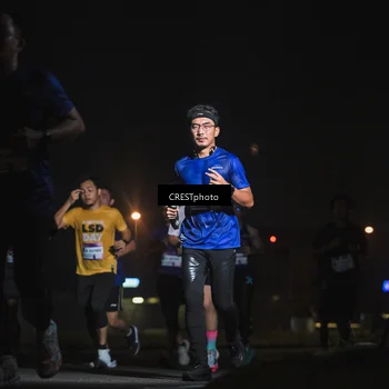 Runner Photo 7390678