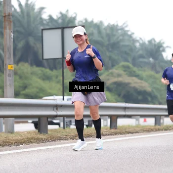 Runner Photo 7390689