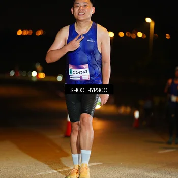 Runner Photo 7390695