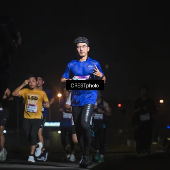 Runner Photo 7390698