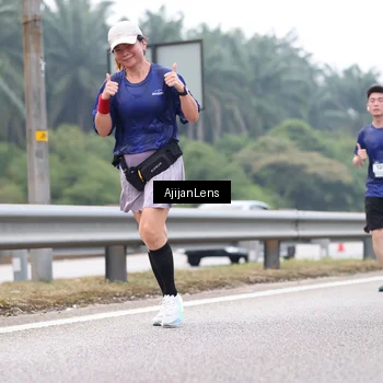 Runner Photo 7390734