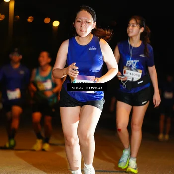 Runner Photo 7390767