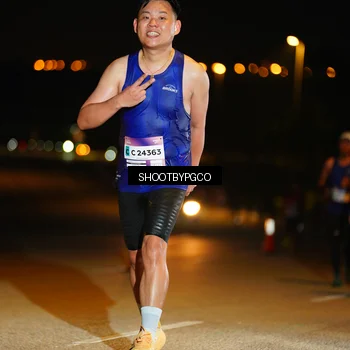 Runner Photo 7390773
