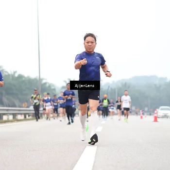 Runner Photo 7390794