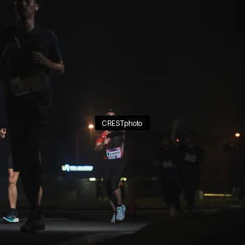 Runner Photo 7390796