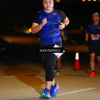 Runner Photo 7390809