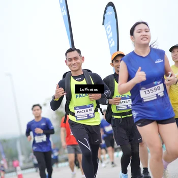 Runner Photo 7390819