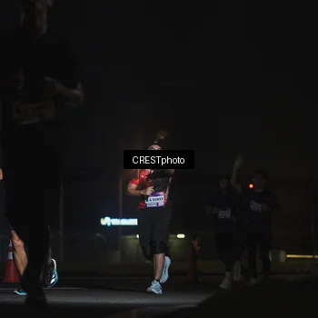 Runner Photo 7390822