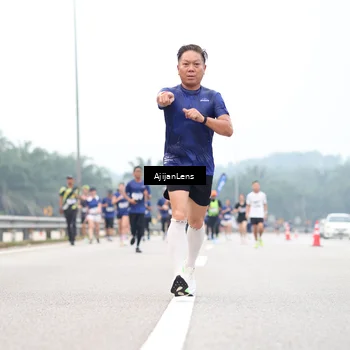 Runner Photo 7390827