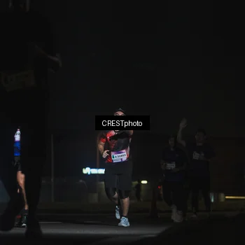 Runner Photo 7390836