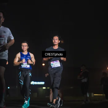 Runner Photo 7390837