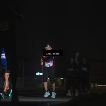 Runner Photo 7390838