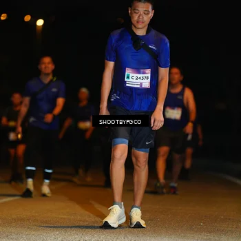 Runner Photo 7390848