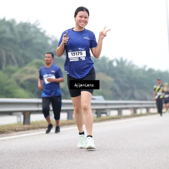 Runner Photo 7390857