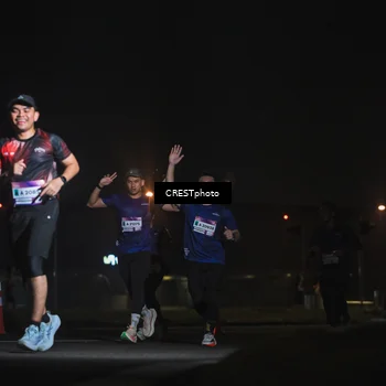 Runner Photo 7390863
