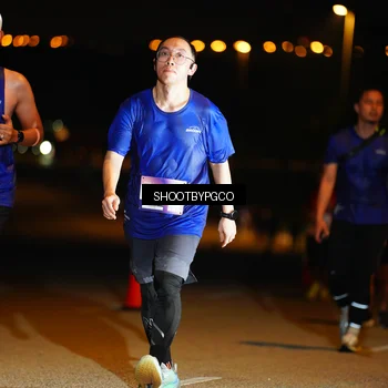 Runner Photo 7390869