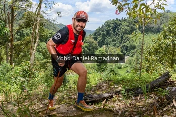Runner Photo 73909
