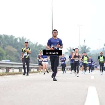 Runner Photo 7390901