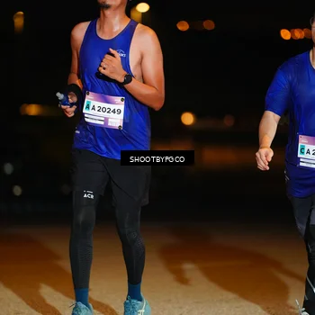 Runner Photo 7390909