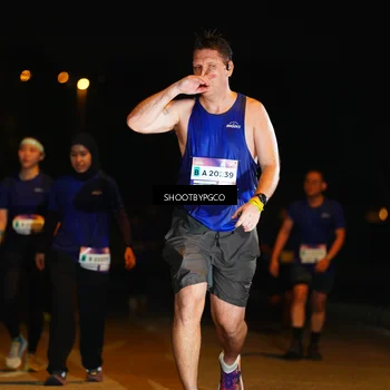 Runner Photo 7390911