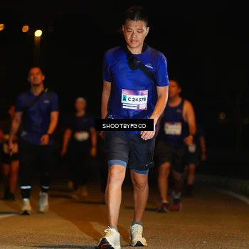 Runner Photo 7390919