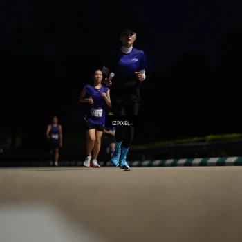 Runner Photo 7390924