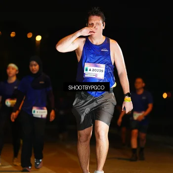 Runner Photo 7390935