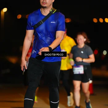 Runner Photo 7390954