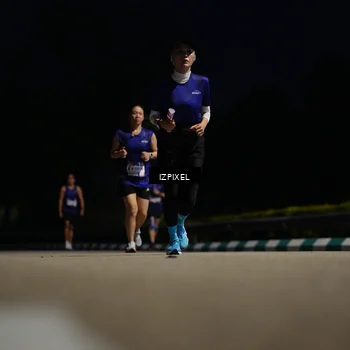 Runner Photo 7390963