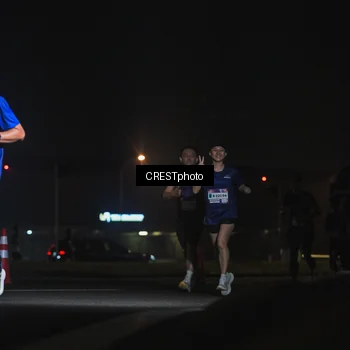 Runner Photo 7390985