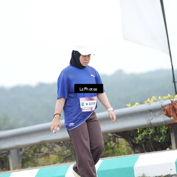 Runner Photo 7390989
