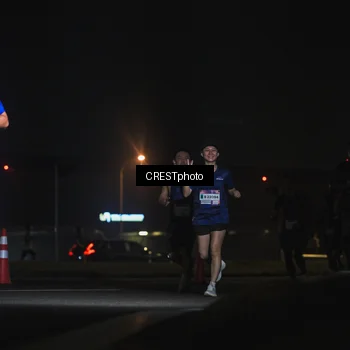 Runner Photo 7390991