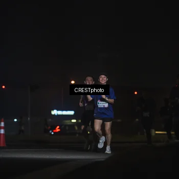 Runner Photo 7390993