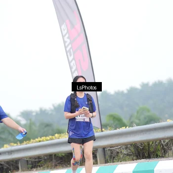 Runner Photo 7390994