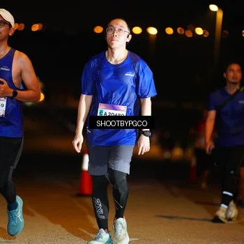 Runner Photo 7390995