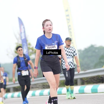 Runner Photo 7391000