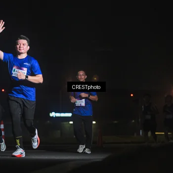 Runner Photo 7391005