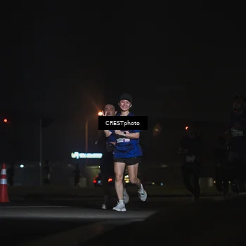 Runner Photo 7391011